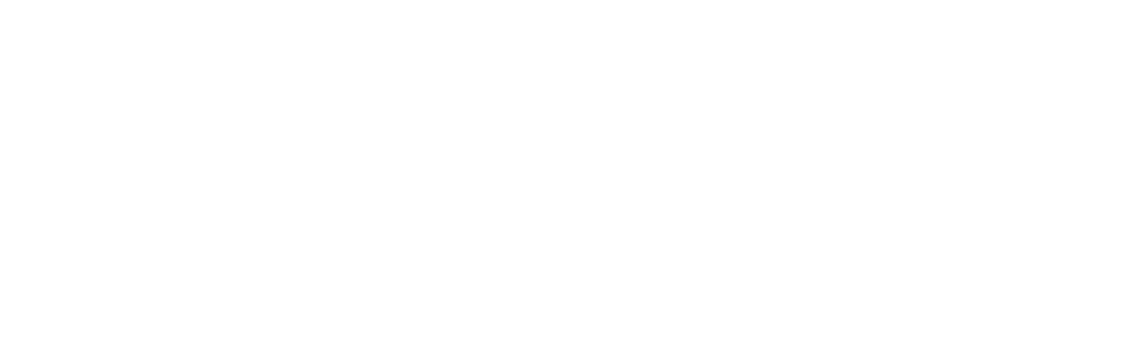 Potentia Bitcoin Mining Logo