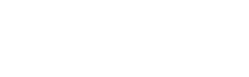 Potentia Logo